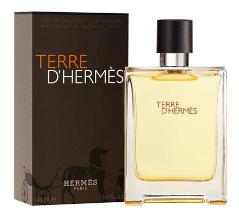 terre d'hermes parfüm boyner|hermes cologne terre d.